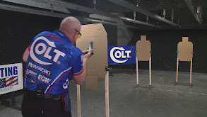 The 1911 Collector thumbnail