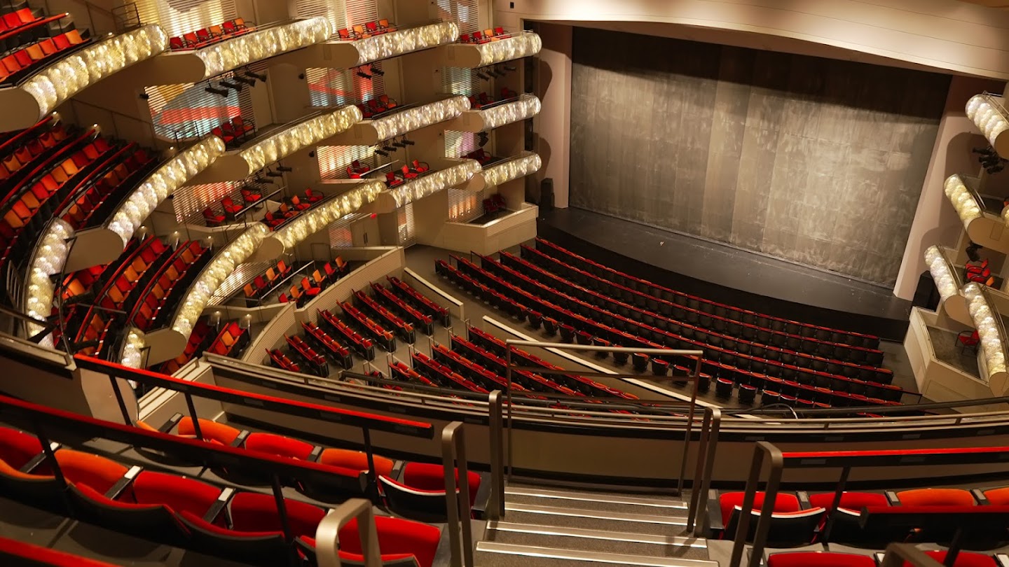 How Did They Build That?