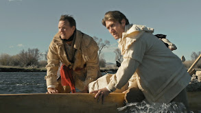 Lewis & Clark: Captains of Discovery thumbnail