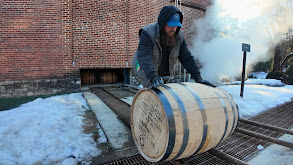 Presents: Cheers thumbnail