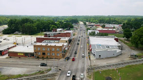 Absinthe of Evidence thumbnail