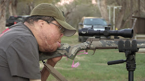 Once a Deer Hunter... thumbnail