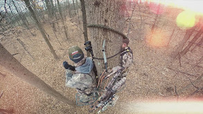 The Whitetail Grind thumbnail