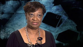 Constance Clark thumbnail