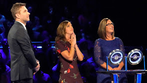 Karen and Lori thumbnail