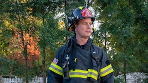 Seize the Day thumbnail