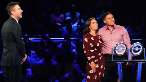 Tiffany and CJ thumbnail