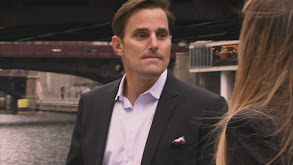 The Year of Fun thumbnail