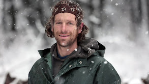 Opportunity Knocks thumbnail