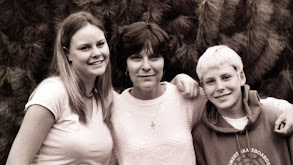 My Mother's Murder Trial Part Two thumbnail