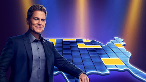 The Winner Is Crowned thumbnail