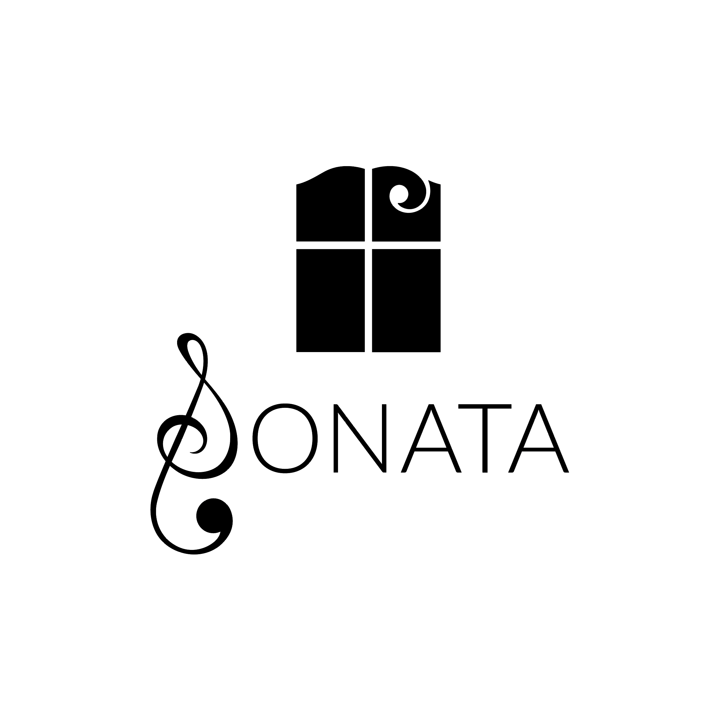 Sonata Design logo