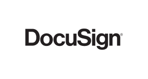 DocuSign Logo
