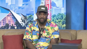 Dish Nation thumbnail