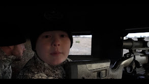 Traditions Continue thumbnail