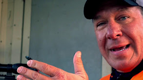 Bayou Bucks in Louisiana thumbnail