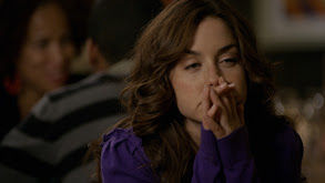 The Importance of Being Erica thumbnail