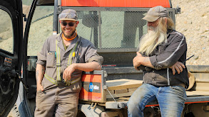 New Levels of Chaos thumbnail