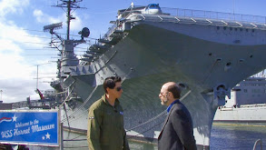 Prospect Place thumbnail