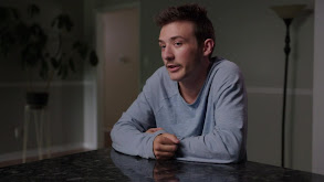 The Pawn Shop Murders thumbnail