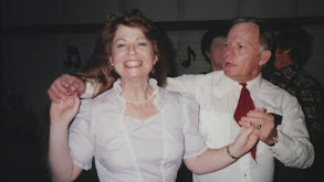 Virginia Hyatt thumbnail