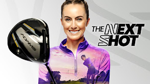 The Next Shot thumbnail