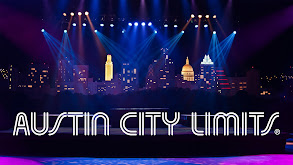 Austin City Limits thumbnail