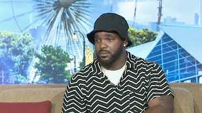 Dish Nation thumbnail