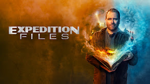 Code Breakers thumbnail