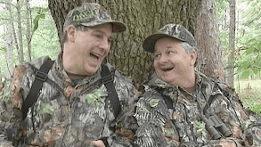 Allen Jenkins thumbnail