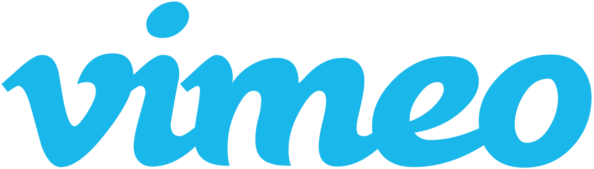 Vimeo company logo