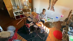 Sterling and Lolo Wood CLXXXIV thumbnail