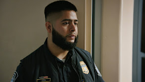 Lockdown Lockup thumbnail