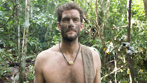 Rumble in the Jungle thumbnail