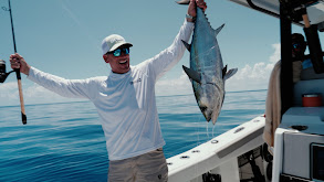 100 Miles To Nowhere thumbnail