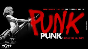 Punk thumbnail