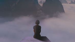 Should We Dream More? thumbnail