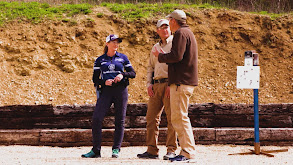 Shooting on the Move 2019 thumbnail