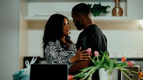 Miss You Much thumbnail