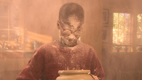 Who's That Lady? thumbnail