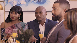 It Was All a Dream thumbnail