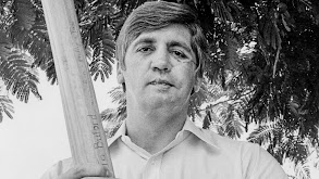 Moonshine Season Starts thumbnail