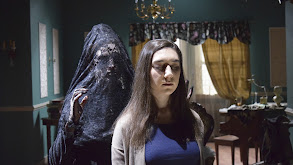 House of Nightmares thumbnail