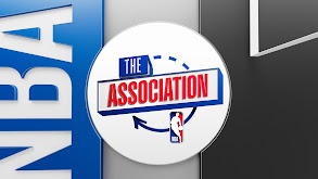 The Association thumbnail