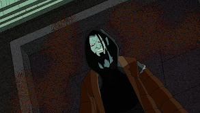 Side Effects thumbnail