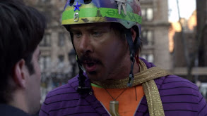 Skate or Die thumbnail