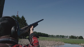 Maryland Memories thumbnail