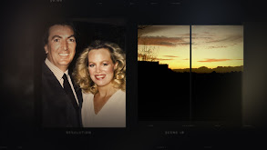 Mystery on Sunrise Drive thumbnail