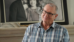 Finale Part 1 thumbnail