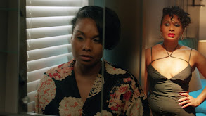 What Are You Doing Here? thumbnail